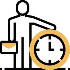Time management