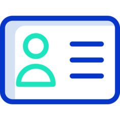Identification