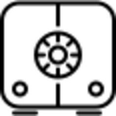 Safebox