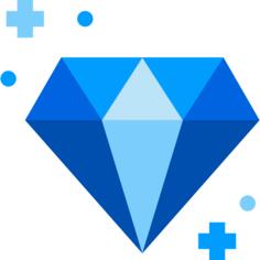 Diamond