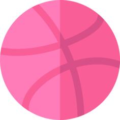 Dribble