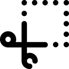 优惠券