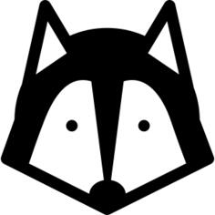 Siberian Husky