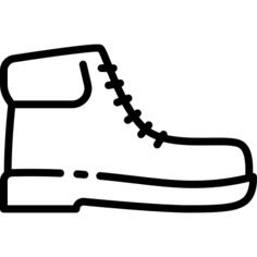 Shoe