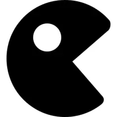 Pac Man