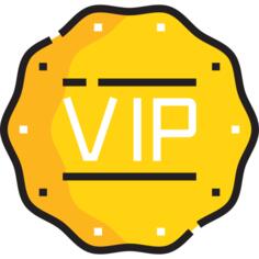 Vip