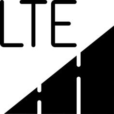 Lte