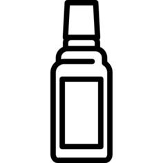 mouthwash