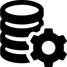 Database Settings