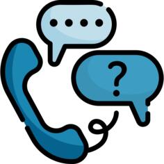 Call center