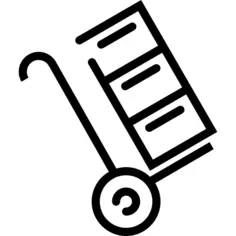 Trolley