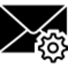 Mail