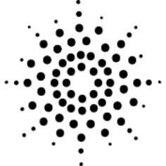 星