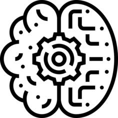 人工智能