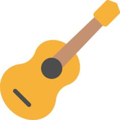 原声吉他