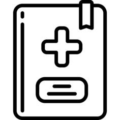Medical Book