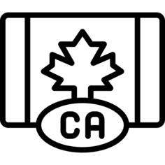 Canada