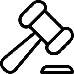 Auction
