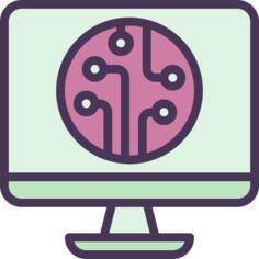 Computer
