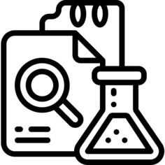 Chemistry