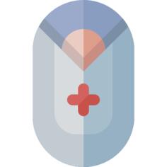 Pediatrics