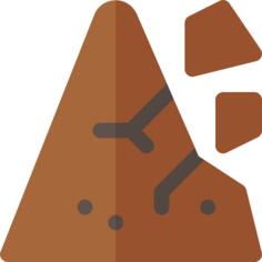 Landslide
