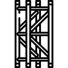 舞台设备