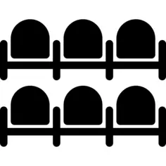 Waiting Place