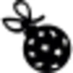 球与星星和功能区