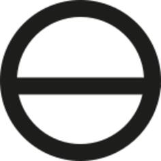 Medium