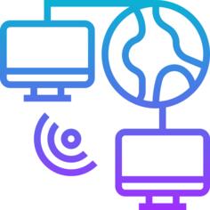 Lan