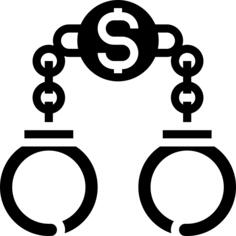 Handcuffs