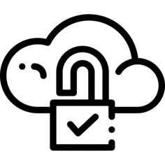 Verified