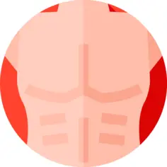 Gynecomastia