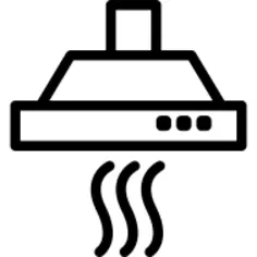 Stove