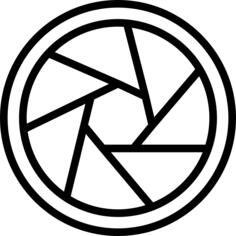 Aperture
