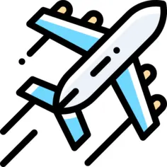 飞机