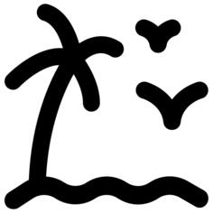 Island