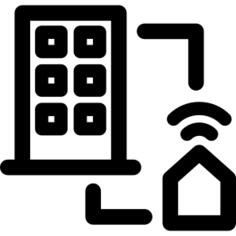 Remote control