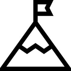 山