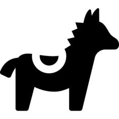 Piñata