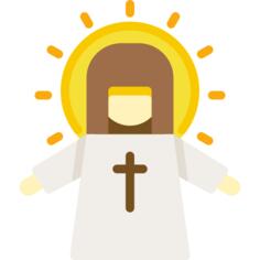 Jesus