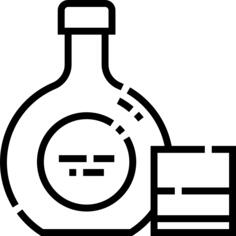Alcohol