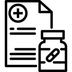 Prescription