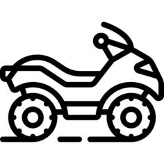 四