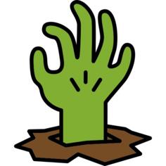 Zombie