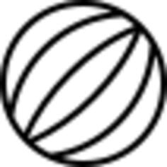 Ball