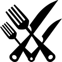 Cutlery