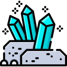 水晶