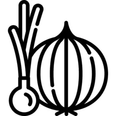 Onion
